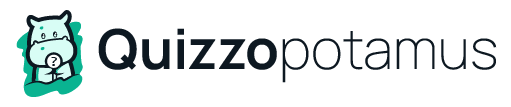 Quizzopotamus
