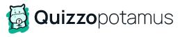 Quizzopotamus